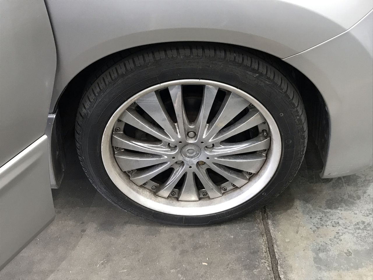 Solid 925 Sterling Silver Birthstone Earrings - October