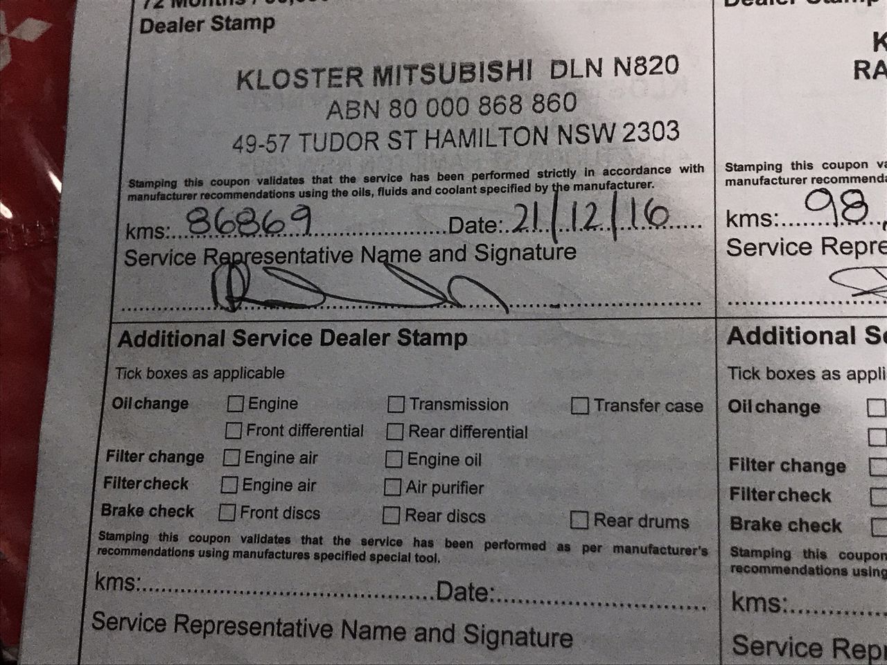 Solid 925 Sterling Silver Chakra Bracelet - Throat Chakra