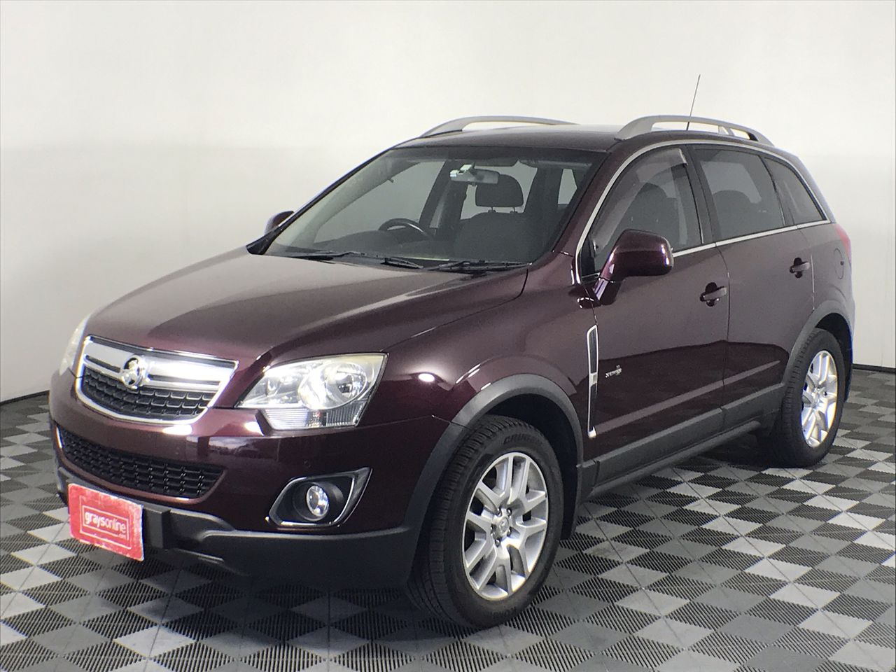 Solid 925 Sterling Silver & Gold  Plated Chakra Bracelet - Sacral Chakra