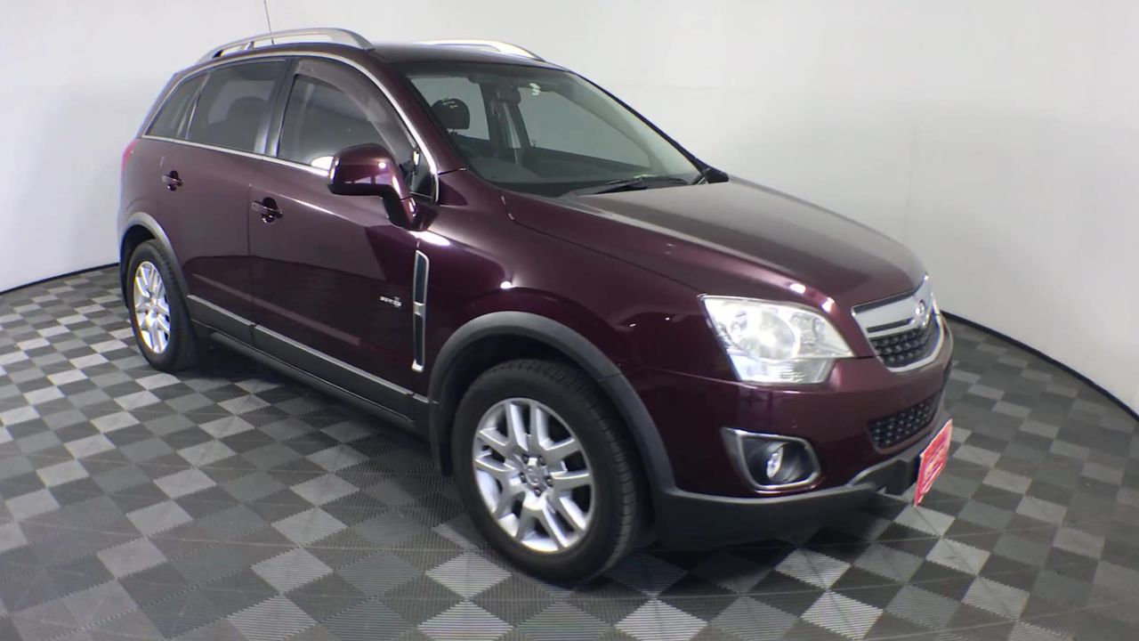 Solid 925 Sterling Silver & Gold  Plated Chakra Bracelet - Heart Chakra