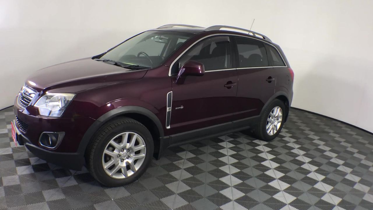 Solid 925 Sterling Silver Chakra Bracelet - Sacral Chakra