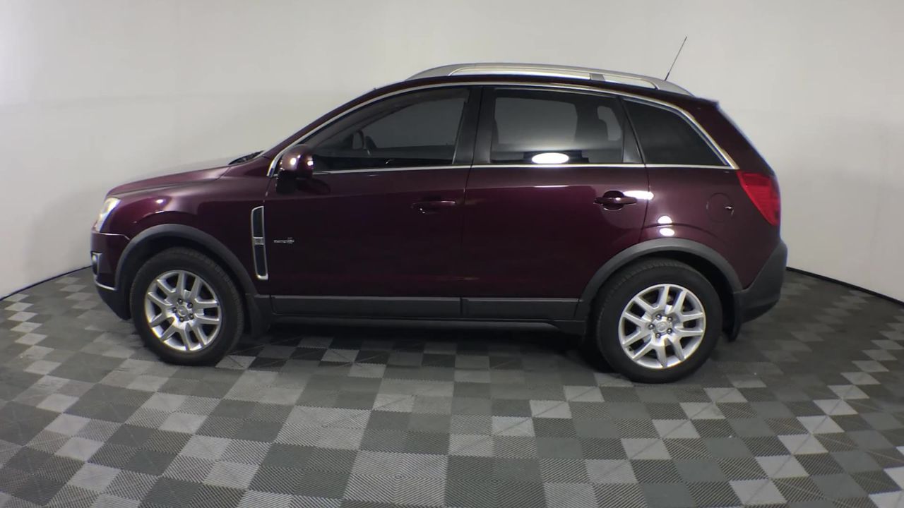 Classic Stainless Steel Delicate Ball Chain Necklace - 60cm (yellow)