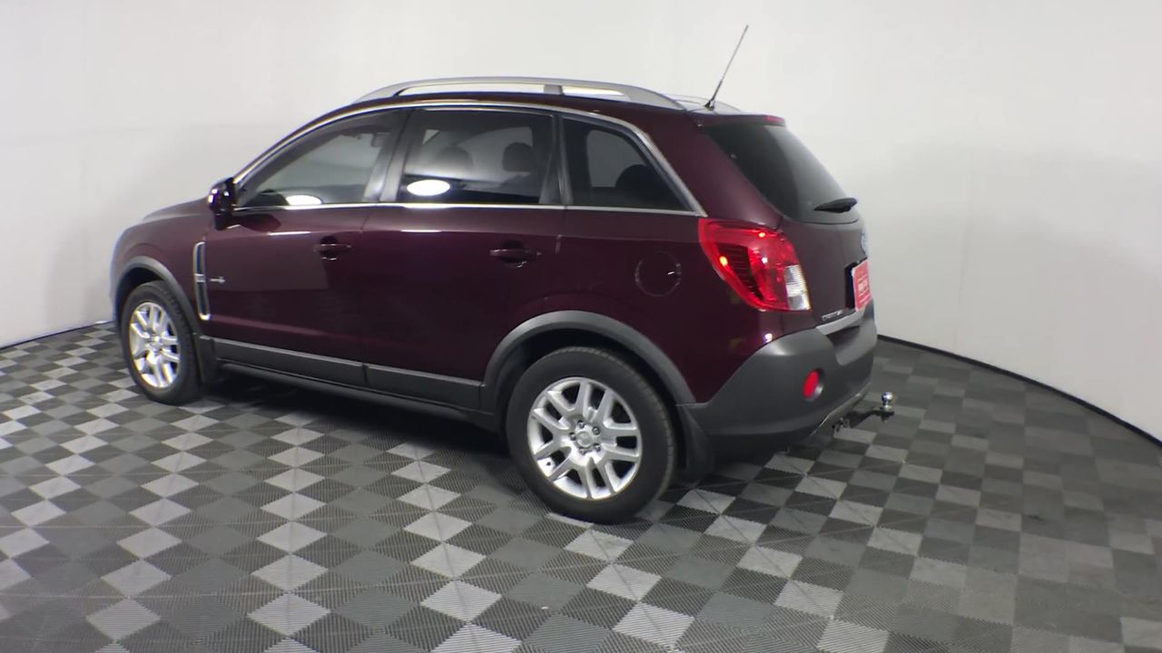 Stunning Bangle with Designer Rose Ball Clasp