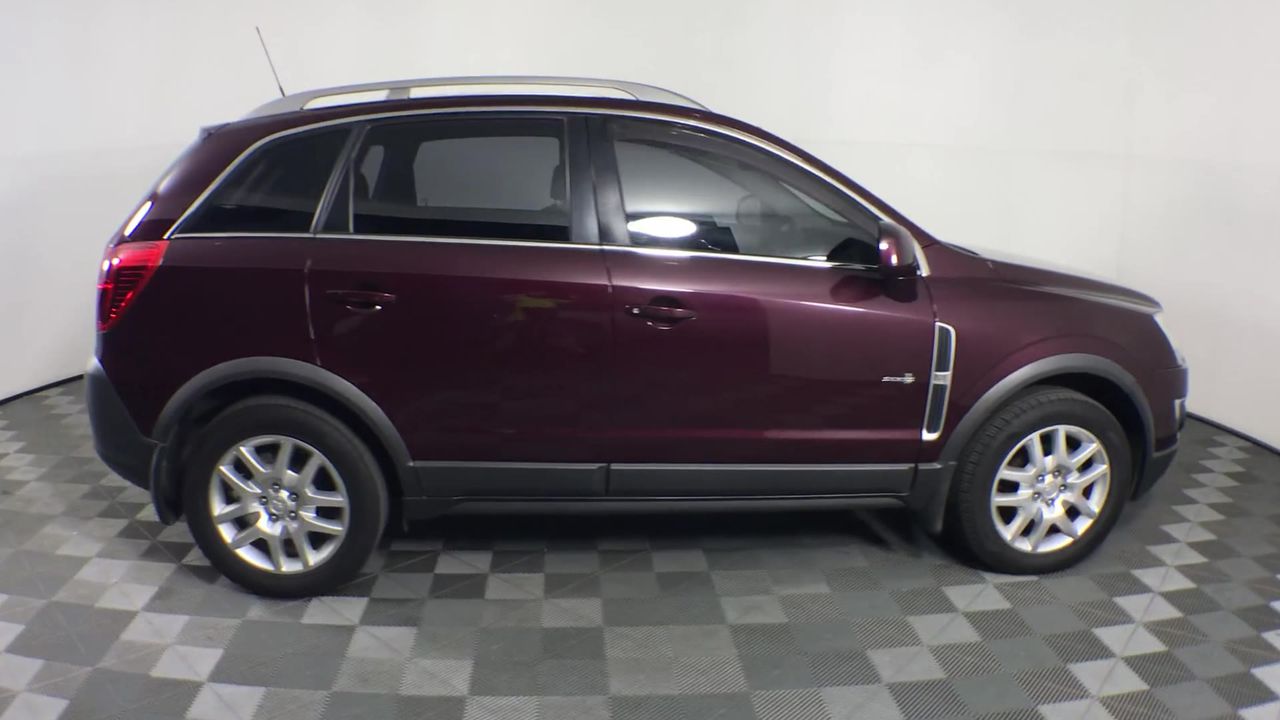 Drop Pendant with Genuine Crystals by Swarovski®