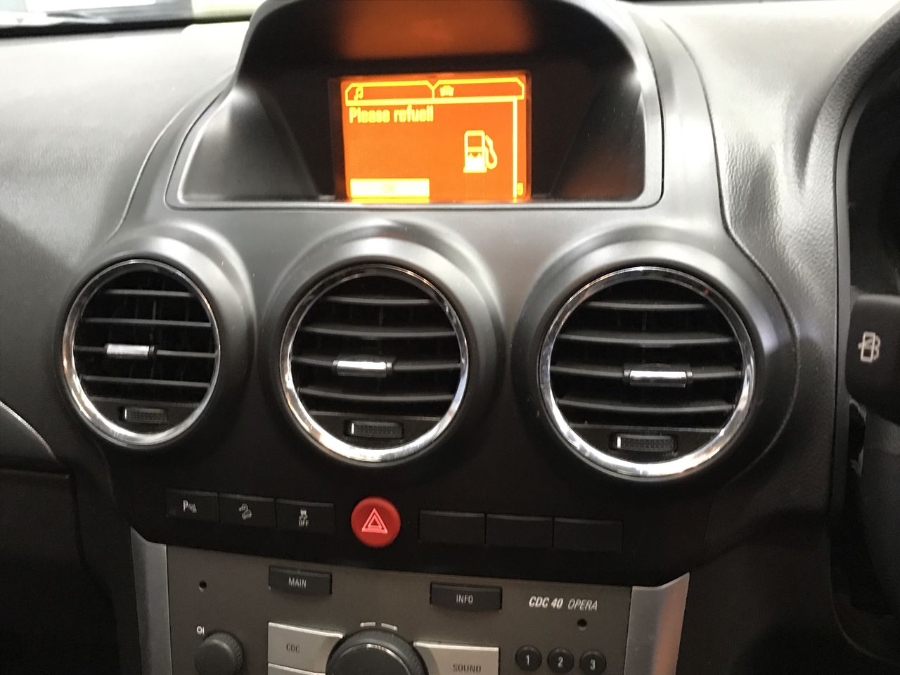 Cute Children's / Babies Bangle in Silver - adjustable