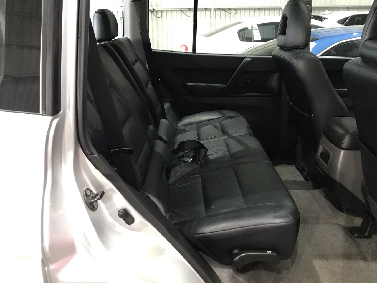 Designer Stainless Steel Eternity Circle Necklace in Silver