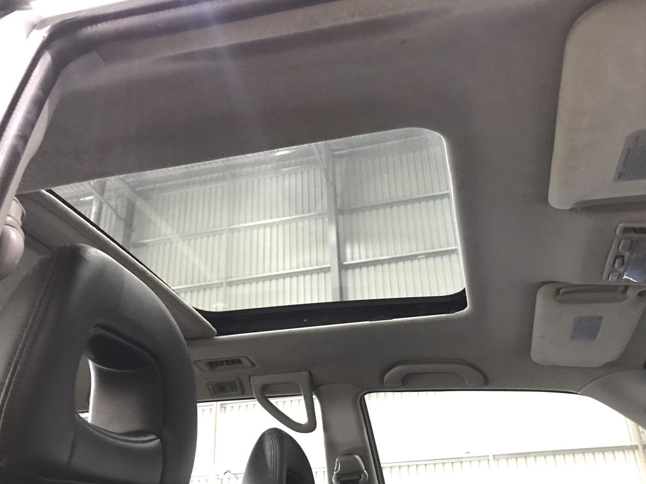 Spinner Pendant Featuring 80+ Crystals - FITS PANDORA BRACELET