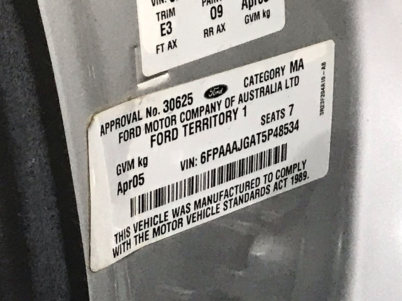 Solid 925 Sterling Silver Heart Pendant Featuring Stunning Crystals