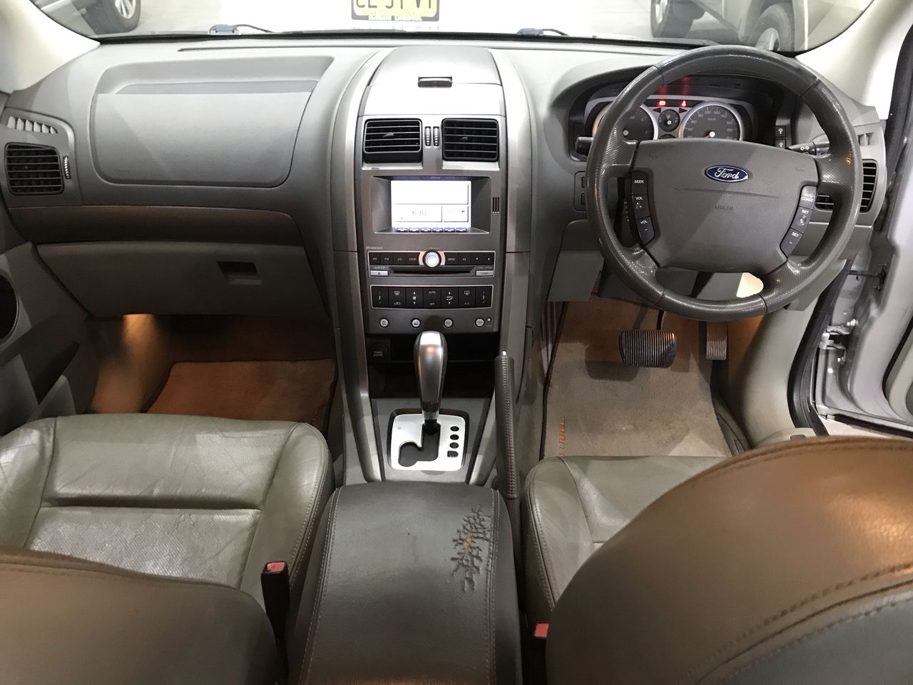 9 x Bulk Pack of Simulated Pearl, Diamond and Plain Earrings