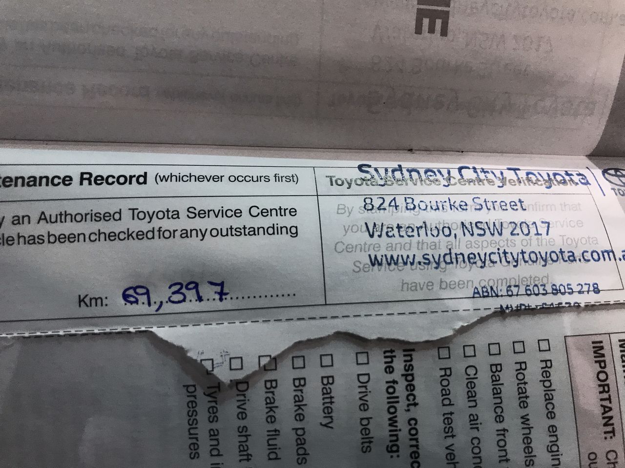 Simulated Diamond Zodiac Necklace - SAGITTARIUS (Yellow)