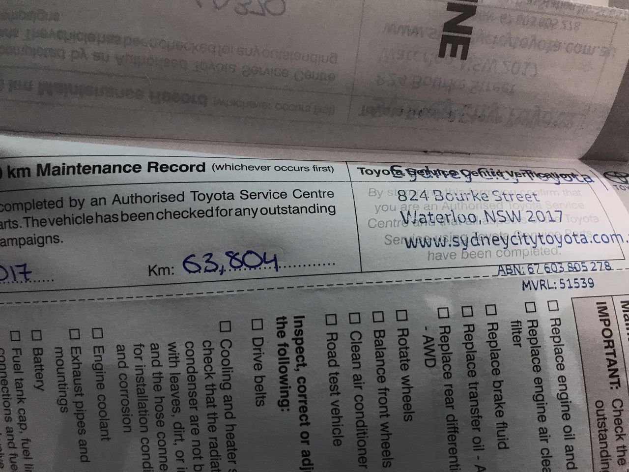 Classic Black Leather Unisex Bracelet