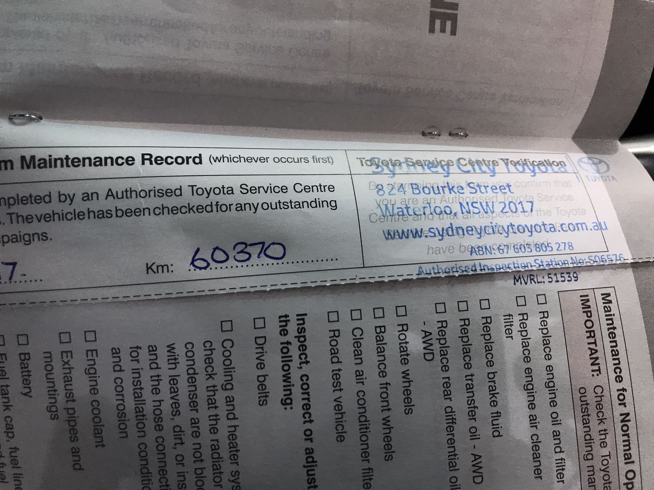 Men's Stainless Steel "Dad" Ring Pendant Necklace - DEMO