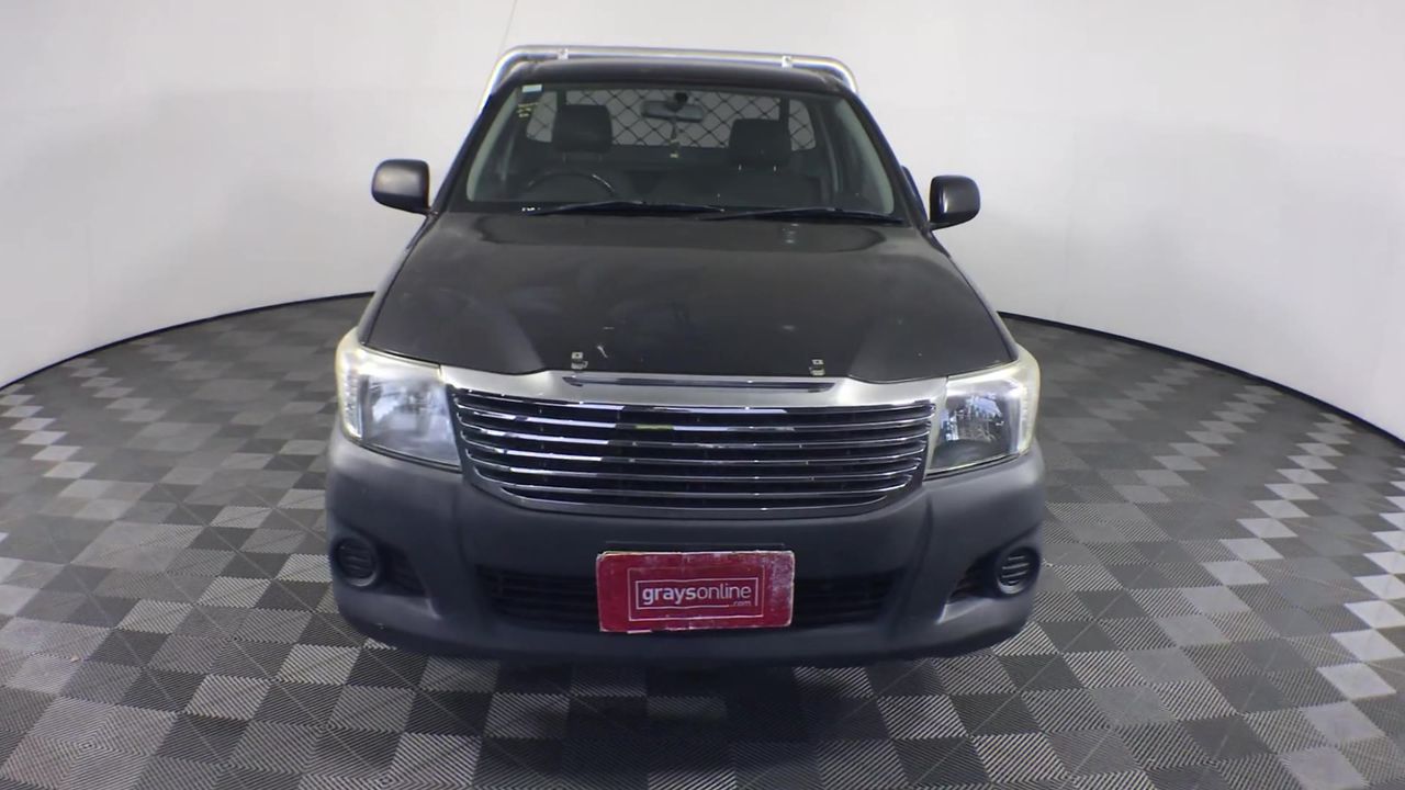 Simulated Diamond Zodiac Necklace - AQUARIUS