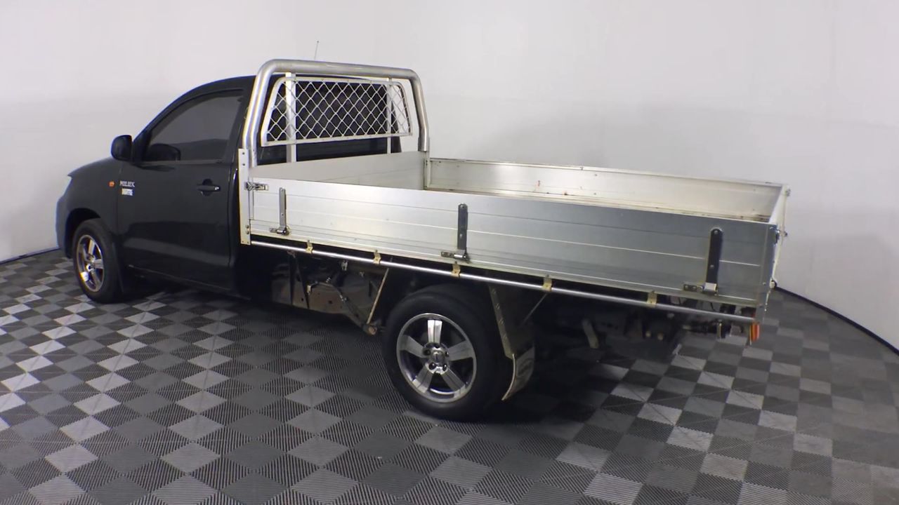 Silver Coloured Celsius Temperature Ring - US Size 10