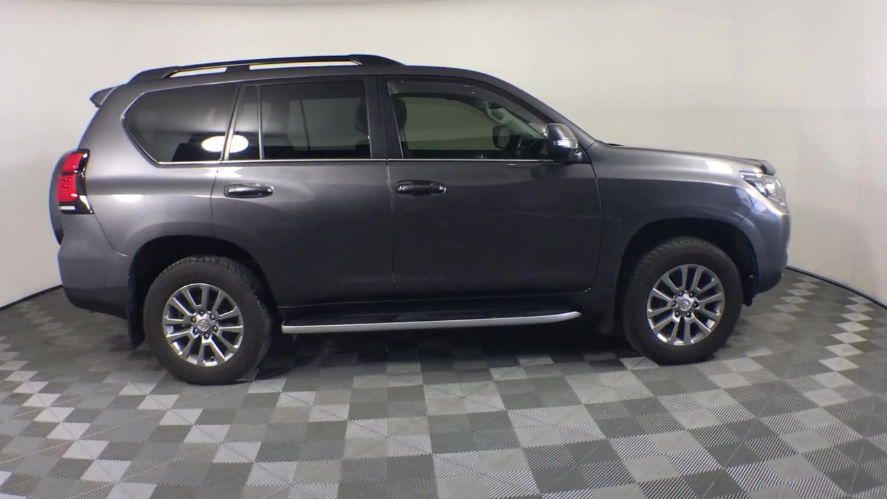 Simulated Diamond Zodiac Necklace - VIRGO