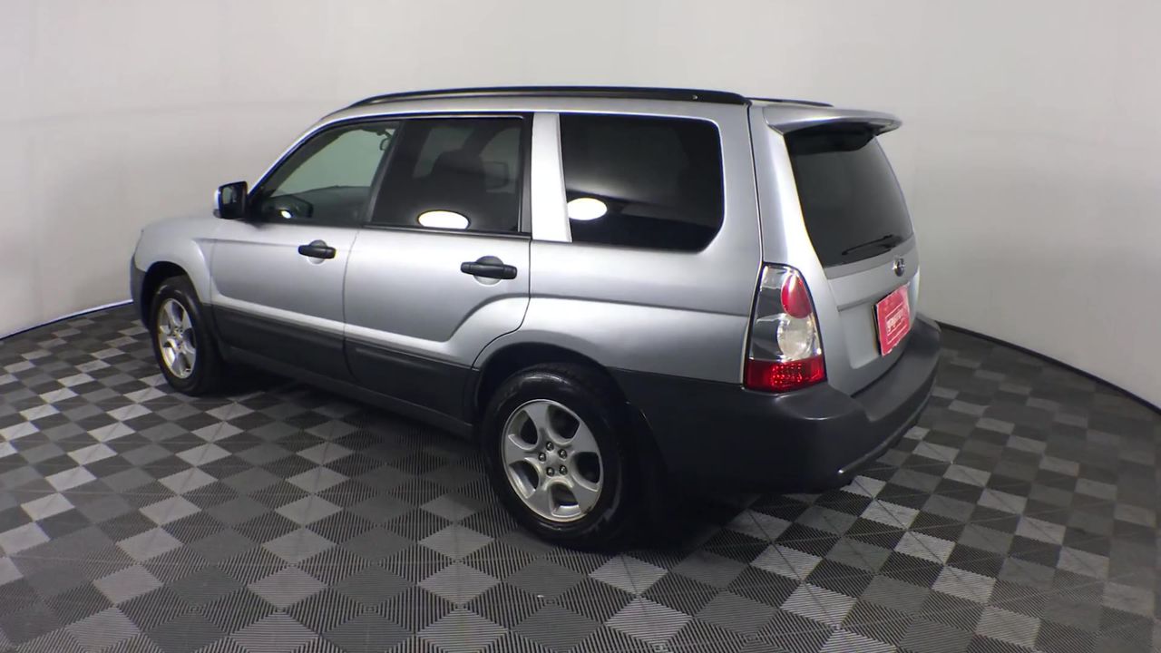 Designer Love Heart Necklace & Earring Set in Silver