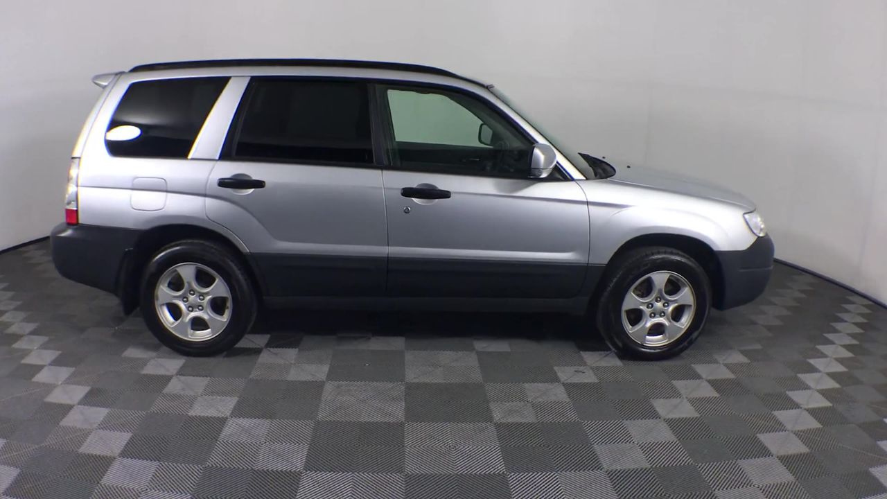 18ct Heavy Rose Gold Plated Medium Hoop Earring - Demo