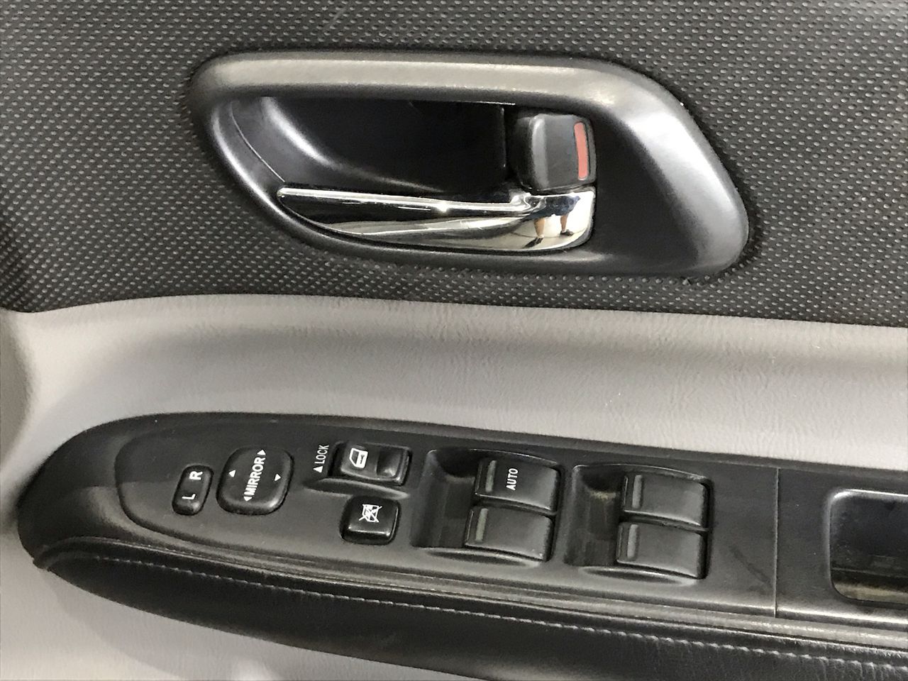 Designer Mismatched Earrings as pictured & described