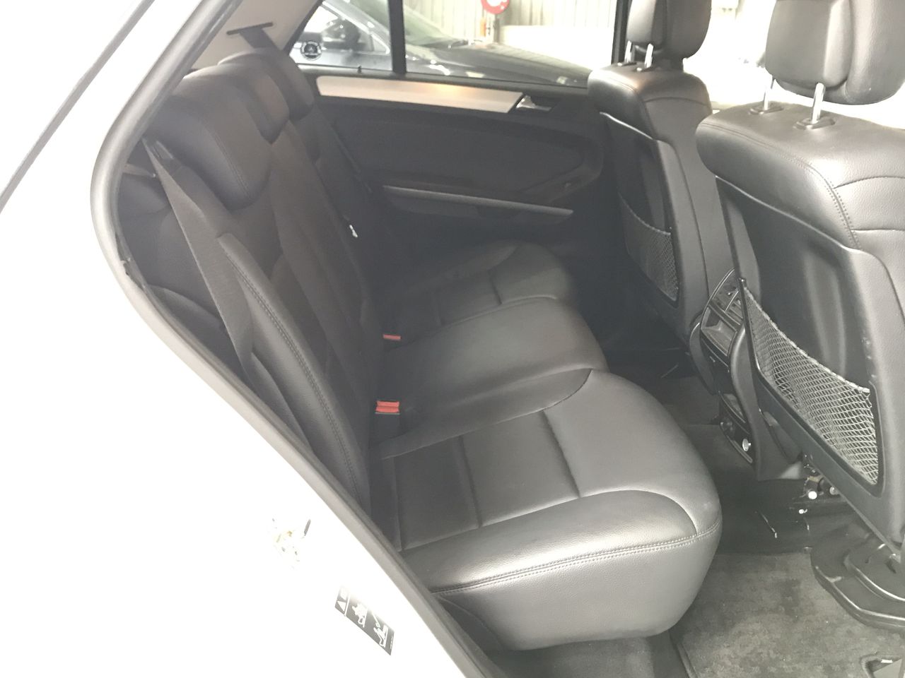 Ozito/Ryobi Mixed Brand & Model Leaf Blowers/Lawn Mower/Garden Power Tools