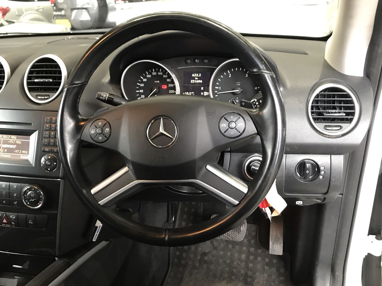 Hydromaster Salt Water Chlorinator