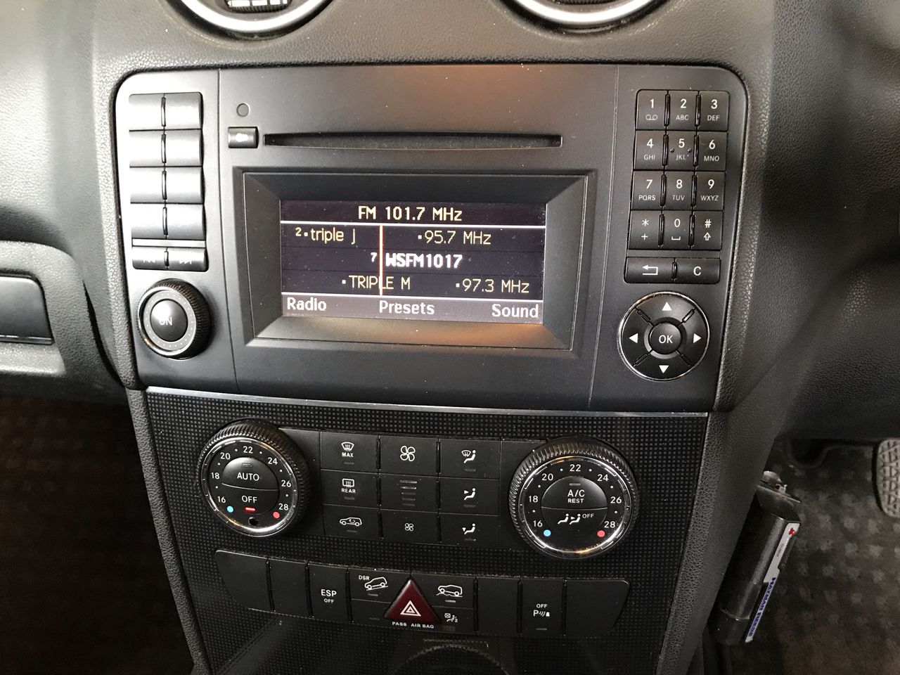 HP Compaq LA1751G 17" LCD Monitor - New Unboxing