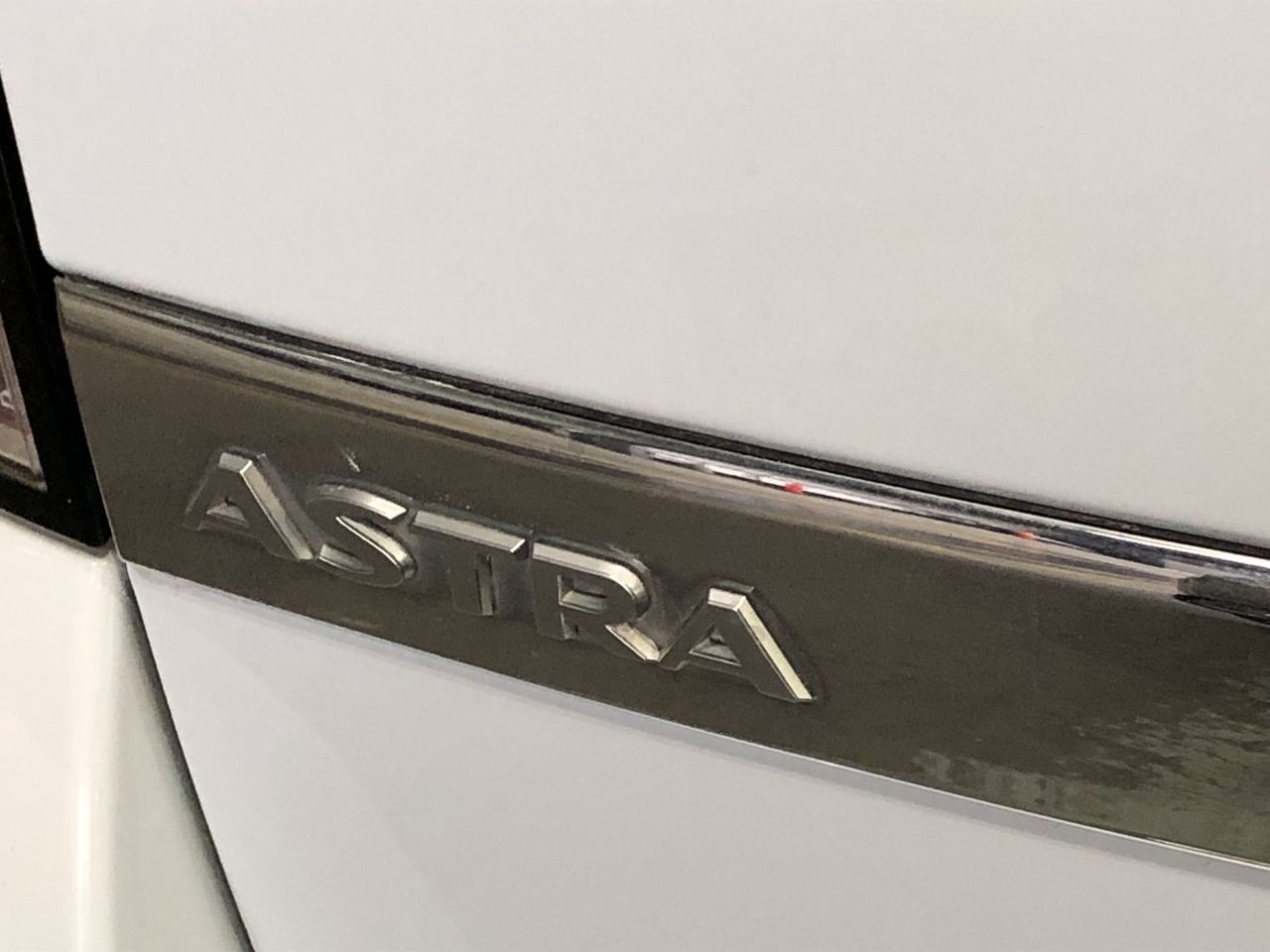 HP EST.1939 HSTNN-W01P Active Pen - New