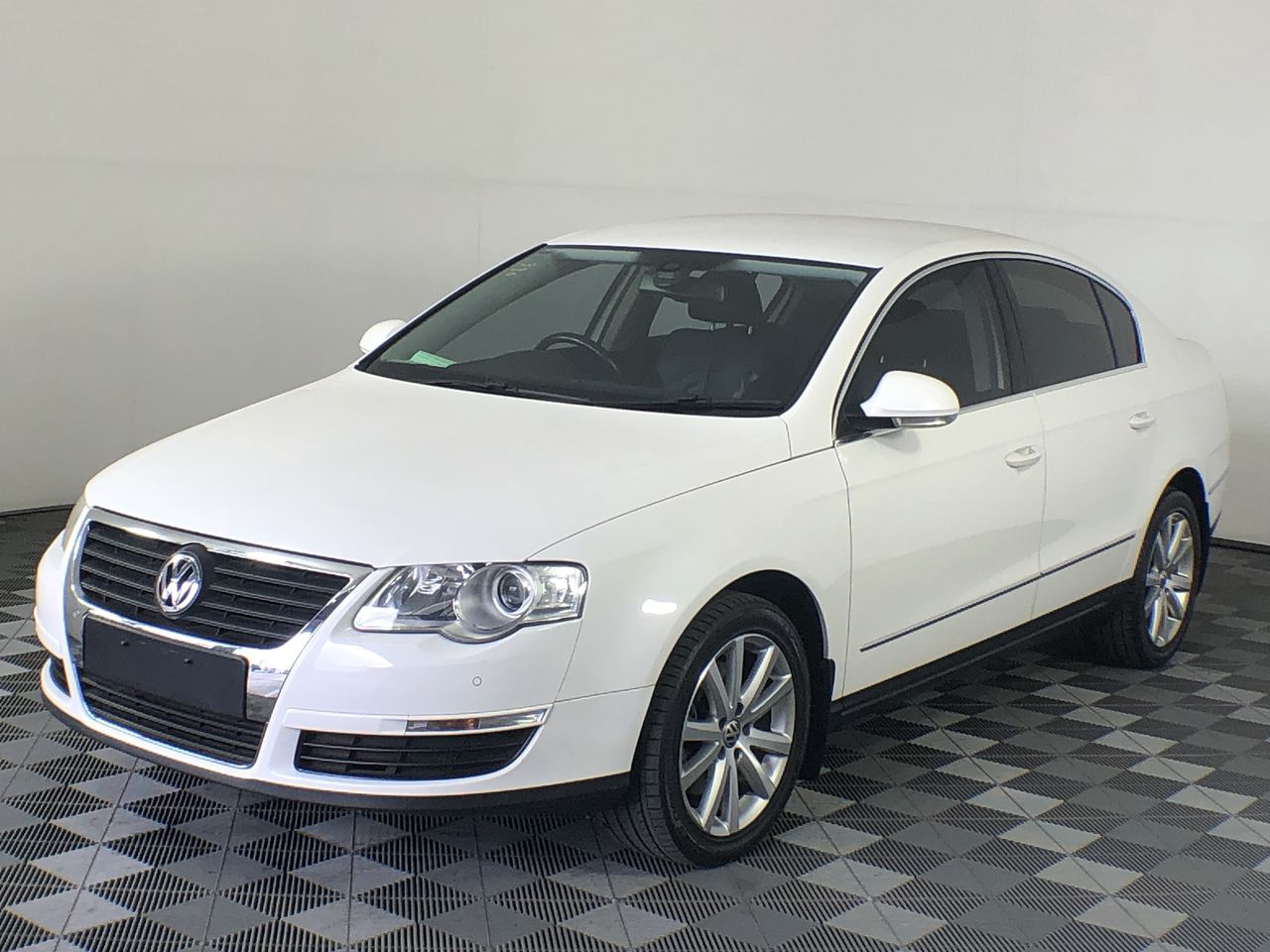 HP EST.1939 HSTNN-W01P Active Pen - New