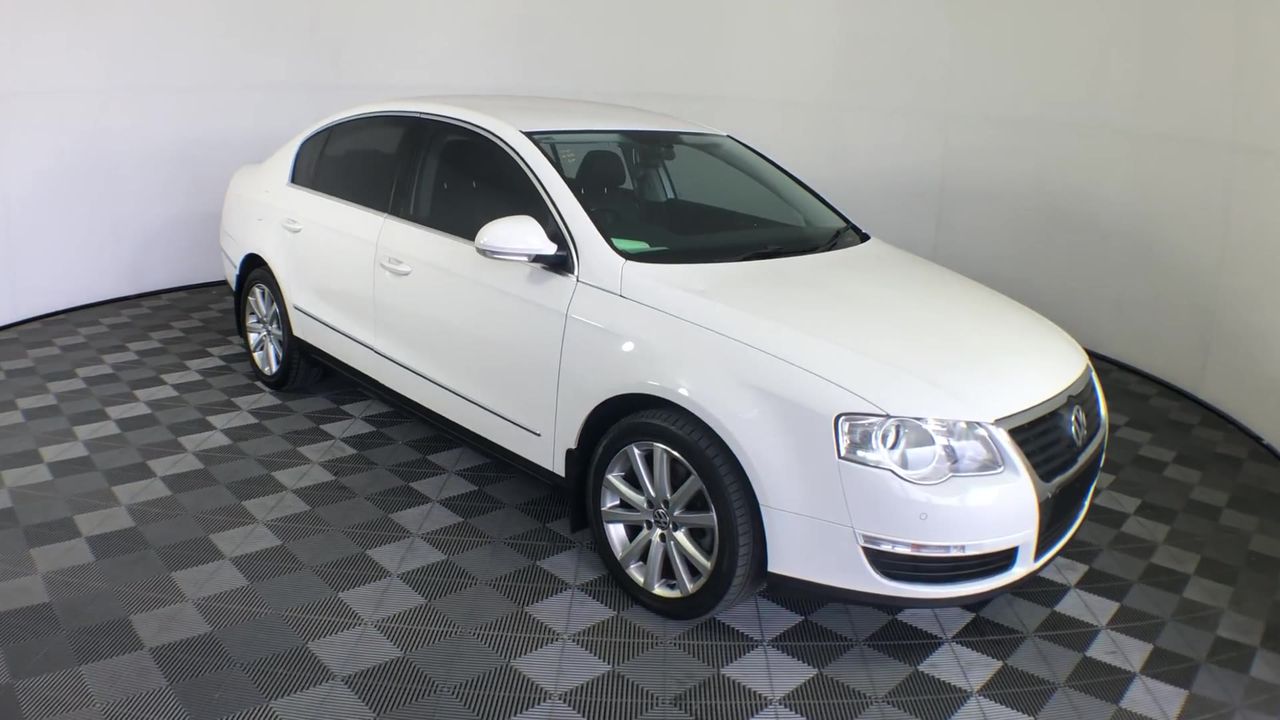 HP EST.1939 HSTNN-W01P Active Pen - New