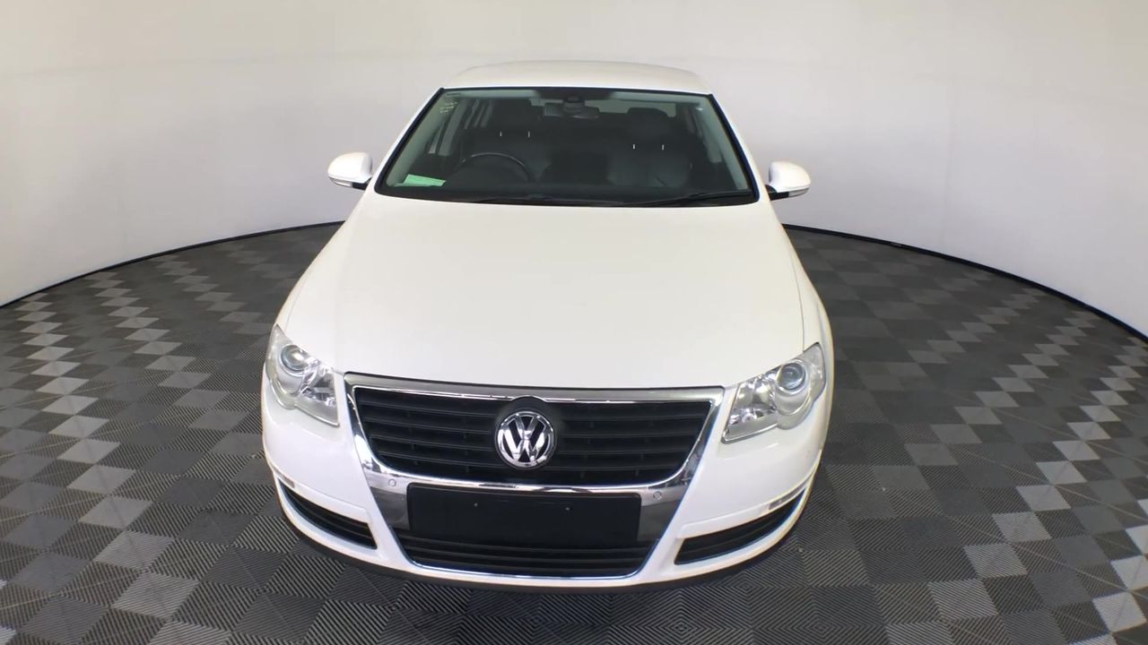 HP EST.1939 HSTNN-W01P Active Pen - New