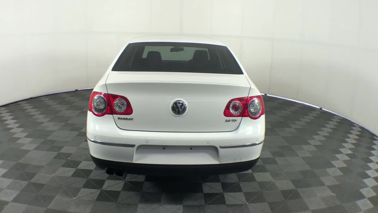 Telstra 119251 Voice Extender - New (Lot of 4)