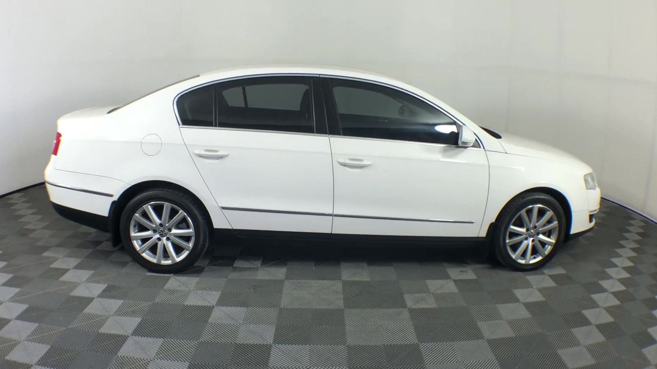 Listen Technologies LR-400-150 Portable Display FM Receiver - New Unboxing