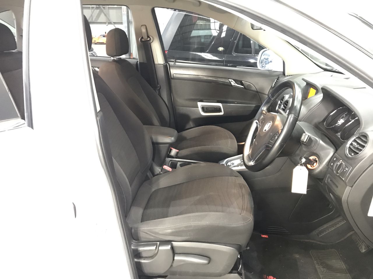 Bradman 5 Dollar Bi Metal Coin on Card of Issue 1996 Issued by RAM