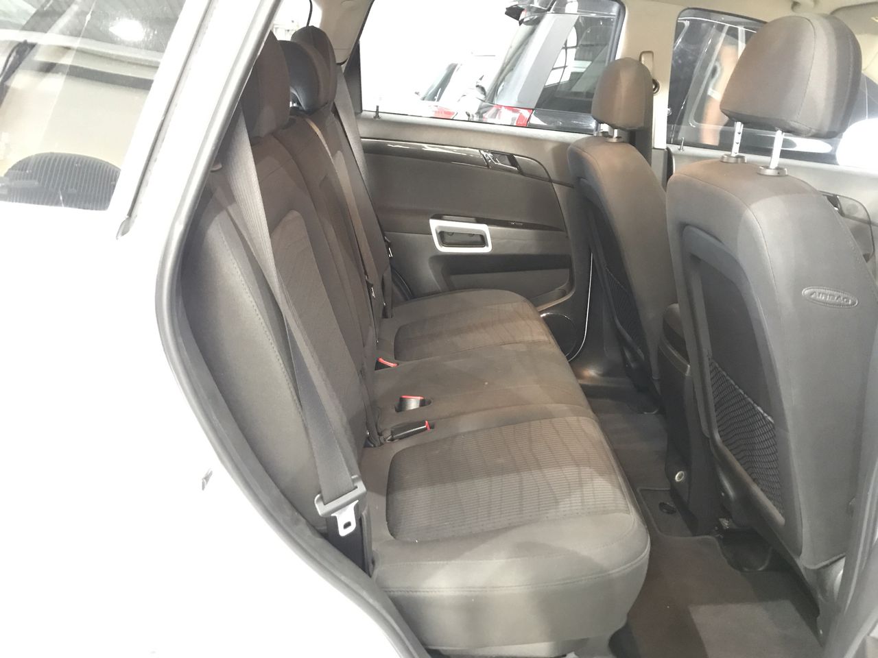 1990 Australia - 5 Dollar Coin - ANZAC Queen Elizabeth II-UNC