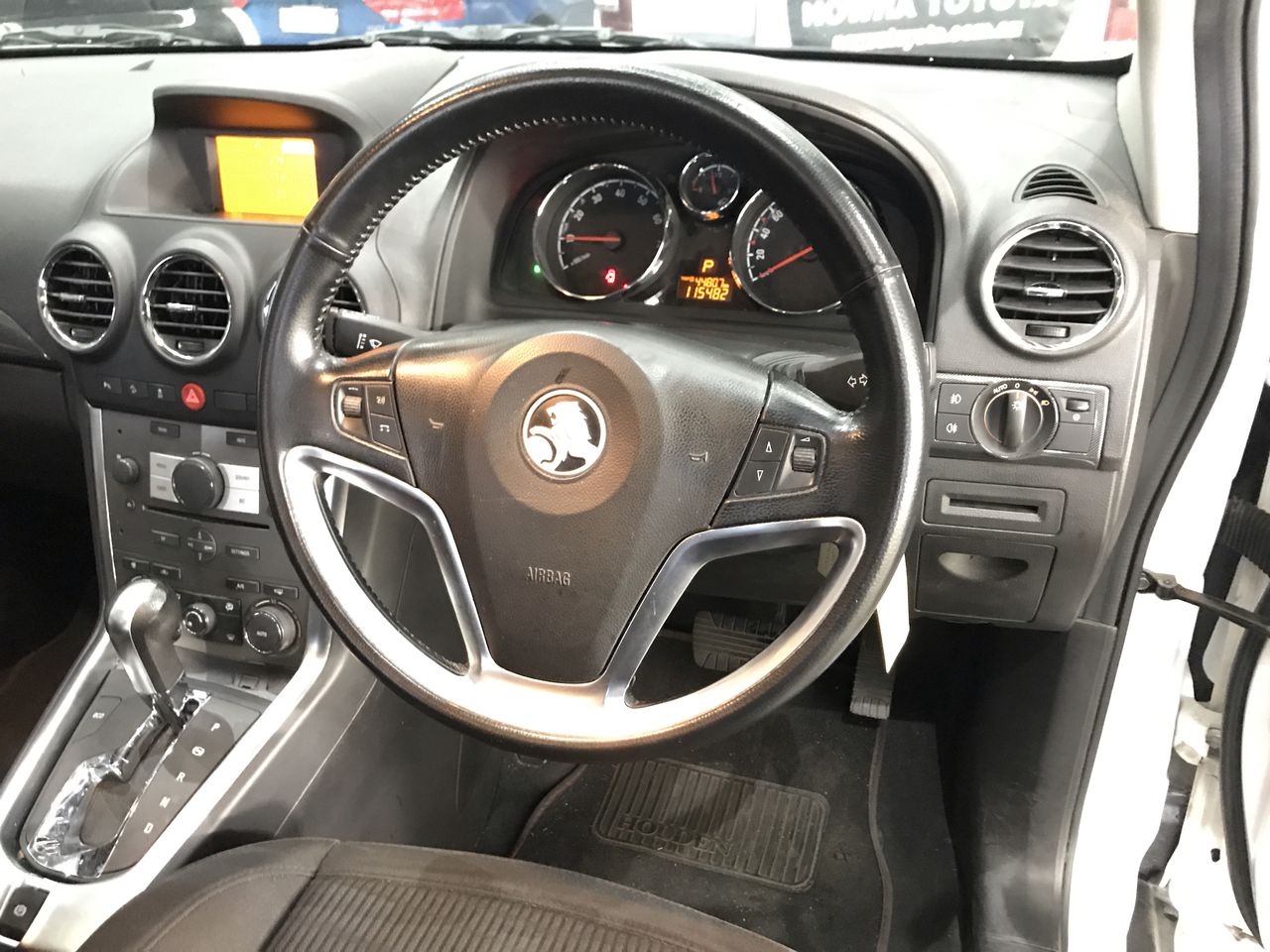 Australia 2021 The Wiggles (Current) 30 Years Scalloped Coloured 30c Coin