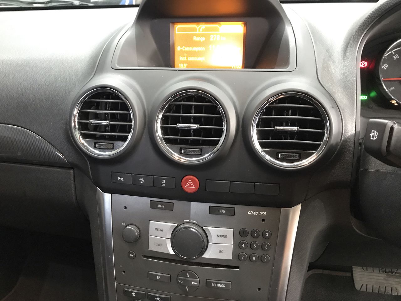 UNC 2023 $2 Vegemite Yellow RARE Coloured two dollar Coin