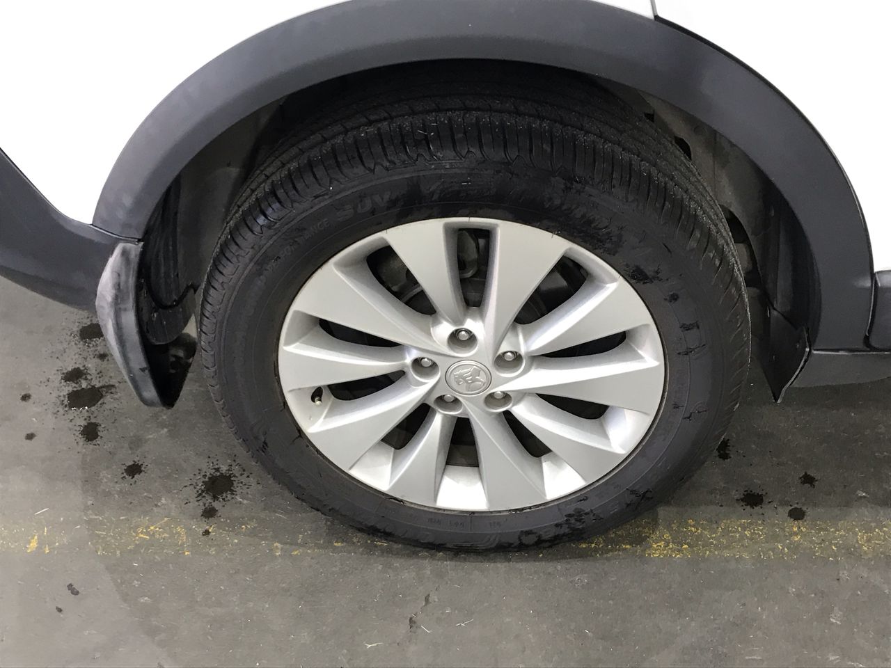 1984 Australia First Queen Elizabeth Proof One Dollar