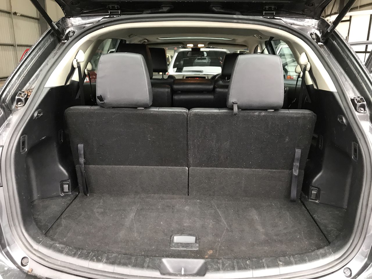 Australia 2024 Six Coin UNC Year Set - King Charles III Effigy