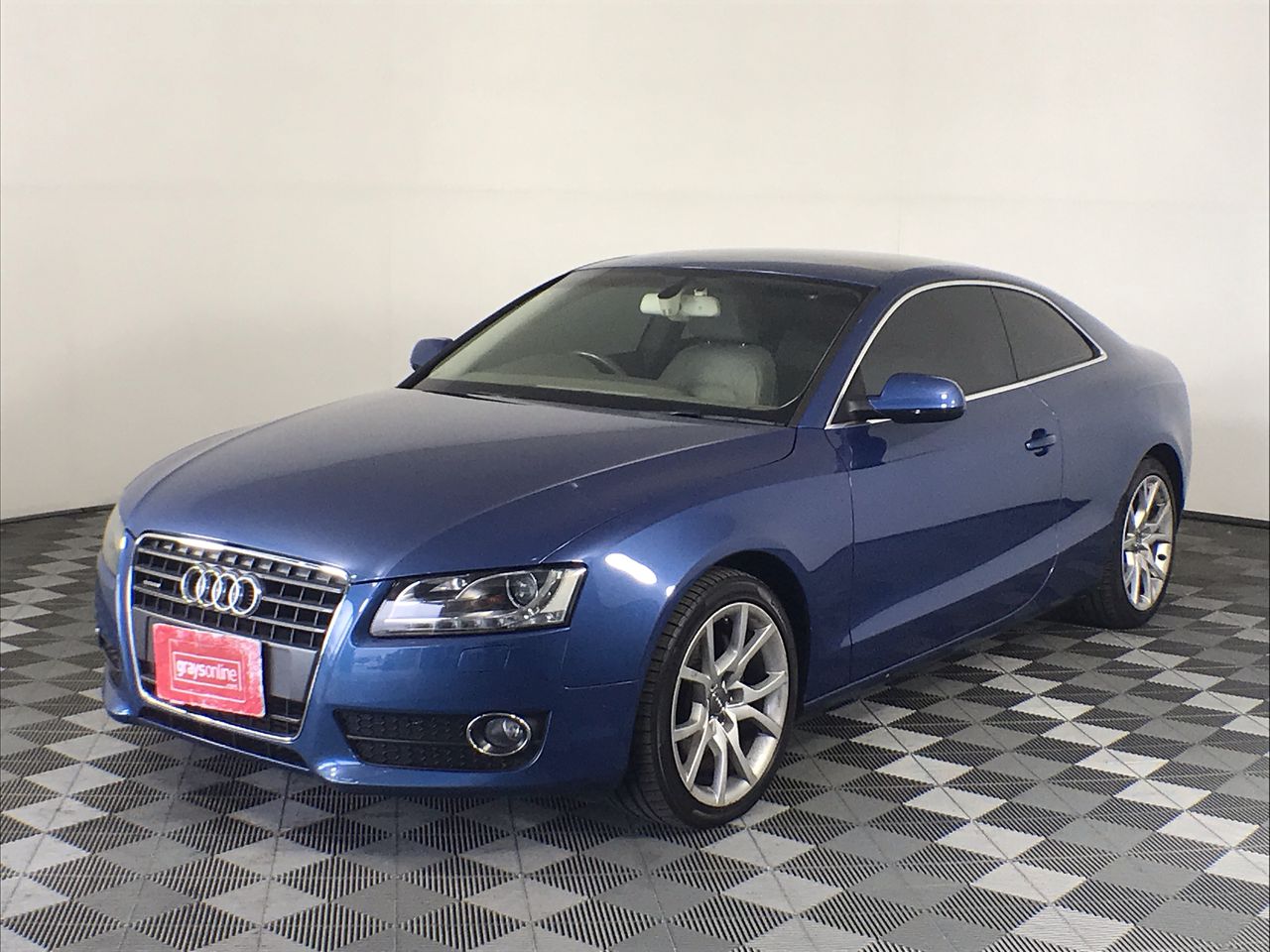 NED KELLY Set of 3 x 1oz Ingots With Box 999 24k Gold Plated