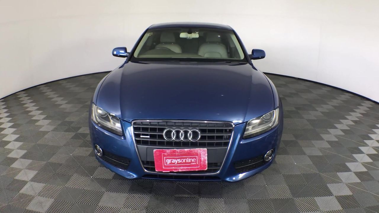 2024 Change Of Monarch Ram Mint Year Set Charles Queen 6 Coin Set