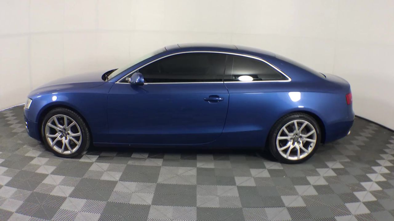 1 Gram Perth Mint Gold Bar