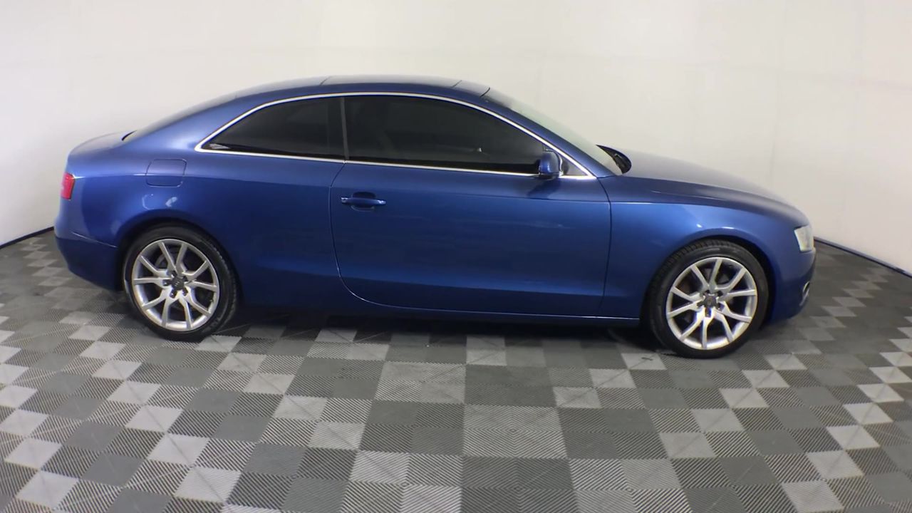 Silver Bullion 999.5 Fine Grade 5g Investor Quality Ingot Bar Hand Poured