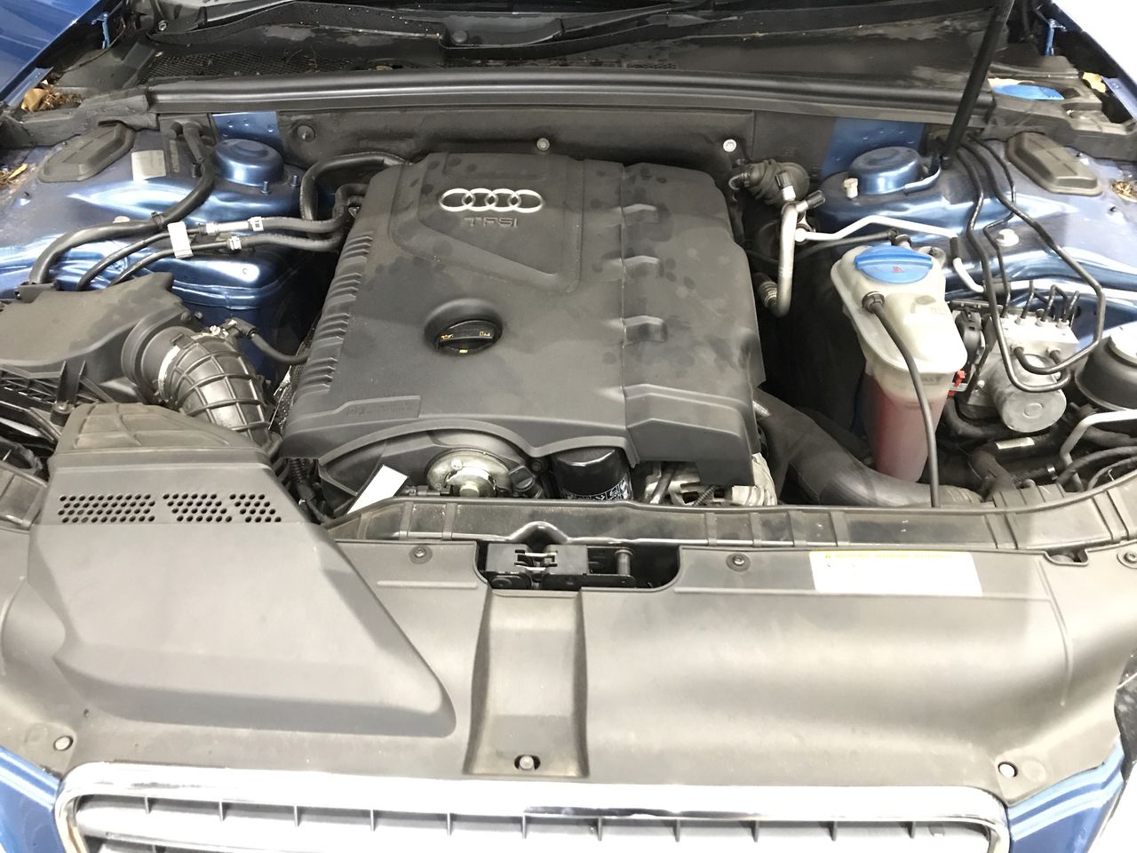 2018 100 Years Of Armistice Purple Poppy 1/10th OZ (Approx) 999 Silver Coin