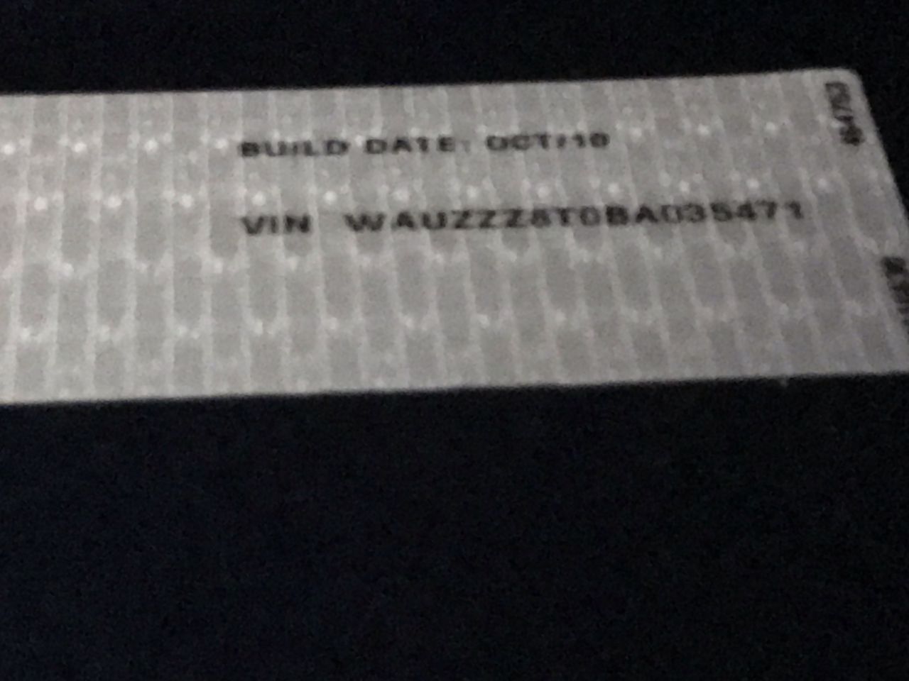 2025 Australia $1 Bluey Christmas Coloured Unc Coin