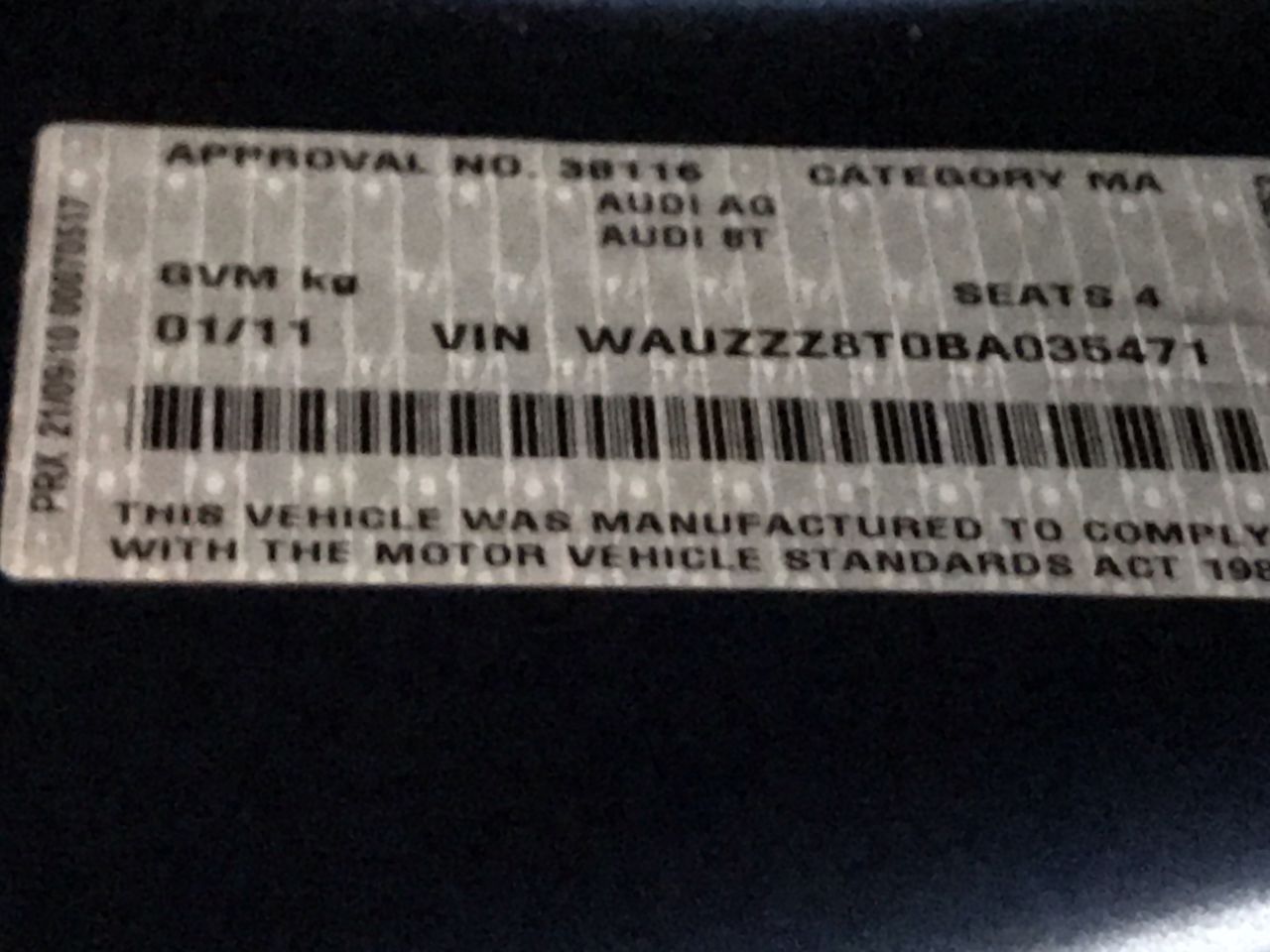 NED KELLY UNIQUE BOXED SET OF 1 GOLD INGOT & PISTOL - FINISHED IN 24K GOLD