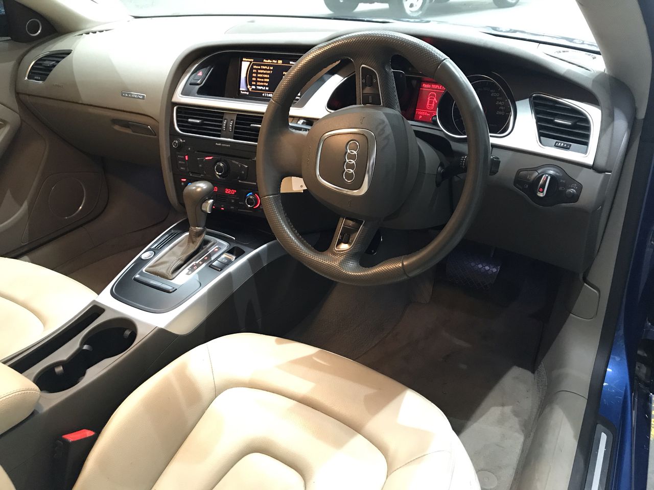 10 OZ Sydney Harbor Bridge Ingot 999 Pure Australian Copper Bullion ACB