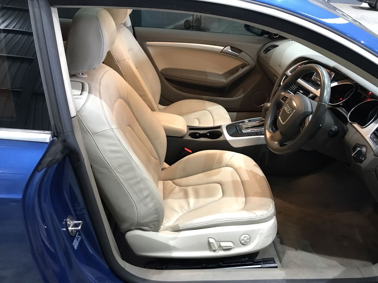 2 x 1 Kilo Copper Investment Bar