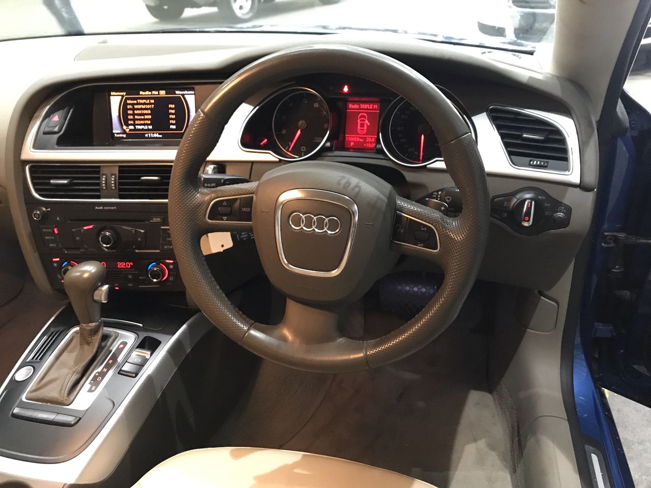 Half Ounce CPG Silver certified Sealed Bar & 4 x Germania Mint 1g Silver