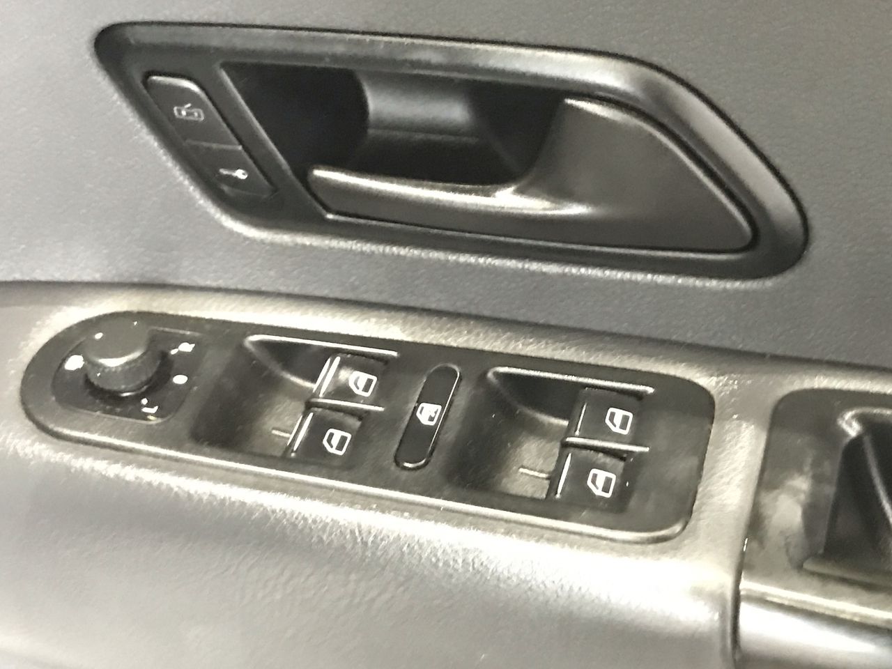 Jean Michel Basquiat (after) "PEZ DISPENSER" Print