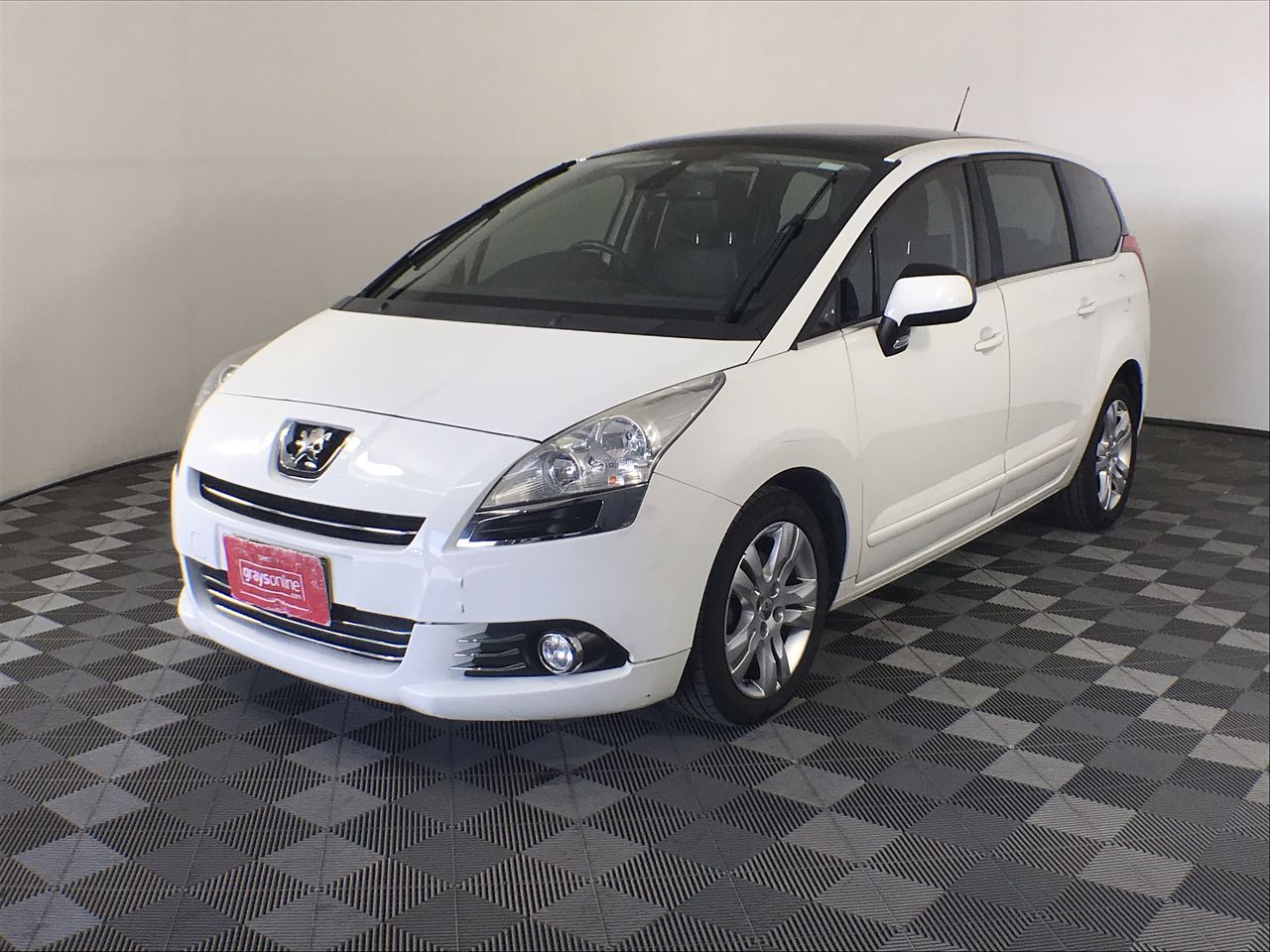 Death NYC Ltd Ed. Signed Graffiti Pop Art Print