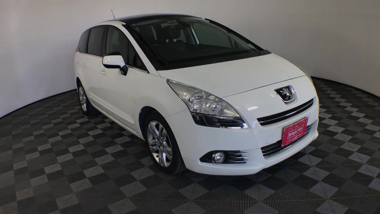 Death NYC Ltd Ed. Signed Graffiti Pop Art Print